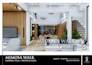 design custom interiors for your home